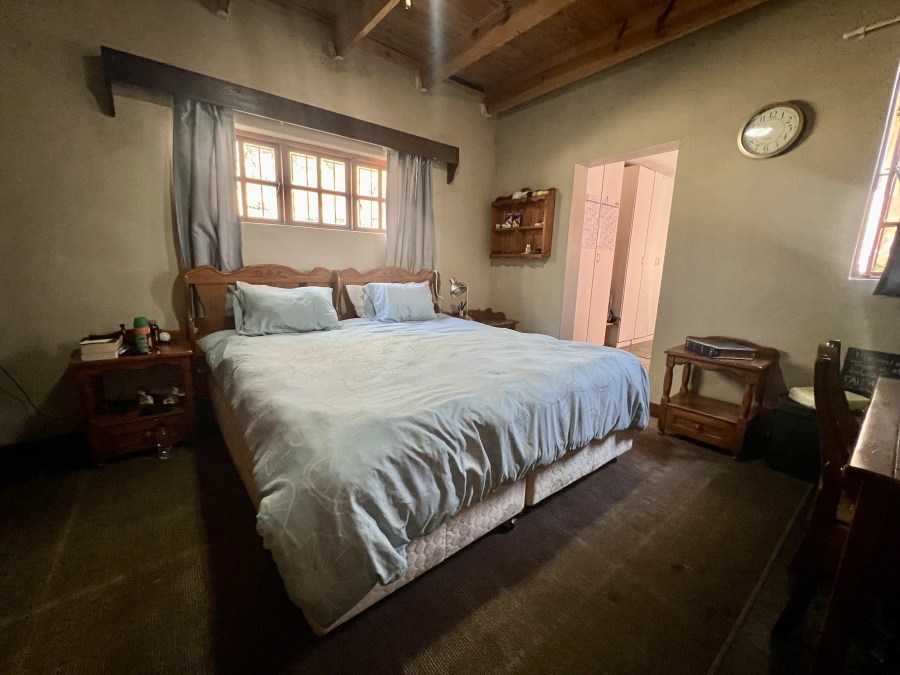 7 Bedroom Property for Sale in Broederstroom North West